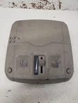 Console Front Without Sunroof Fits 00-05 Deville 1466292 Used. Price: $65.00.