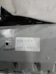2019 Kia Optima Center Console Silver Oem 76K Miles NJ25-22443-561378 Used. Price: $124.99.