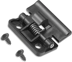 1 Pc Car Center Armrest Box Latch Tool, Console Lid Lock Replacement... New. Price: $10.52.