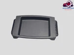 Center Console Storage Bin Tray Honda Civic 2018 - 2021 Oem Used. Price: $46.00.