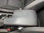 Used Front Lower Center Console Fits: 2018 Subaru Impreza Floor Cvt Leather. Price: $281.65.