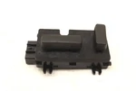 New Oem Gm Driver Power Seat Switch 12450166 Silverado Sierra Tahoe Yukon 99-06. Price: $89.95.