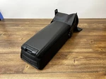 2013-2015 Bmw 740I 750I Rear Seat Center Console Nappa Leather Armrest F01 F02 Used. Price: $67.50.