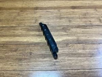 2017-2020 Maserati Levante M161 Center Console Audio Aux Jack Socket Oem *note* Used. Price: $56.00.