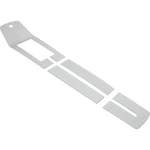 1964 Impala Ss; Console Insert Set; Automatic Transmission Piece New. Price: $119.99.