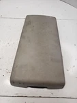 Used Front Lower Center Console Fits: 2008 Jeep Liberty Floor At Gra. Price: $61.00.