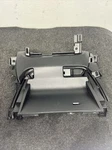 Honda Civic Instrument Panel Console Lower Cover Trim Bracket Oem 2017 - 2021 Used. Price: $23.91.