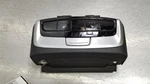 2023 Hyundai Tucson Oem Seat Heater Switch 84663CW030NNB Used. Price: $45.00.