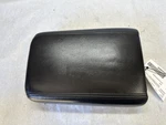 Traverse 2010 User Defined 2039311 Used. Price: $98.89.