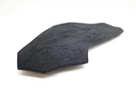 2020 - 2024 Tesla Model Y Center Console Right Trim Cover Panel Oem 149306200C Used. Price: $50.52.