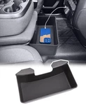 Topinstall Large-capacity Jump Seat Hanging Tray Compatible With New. Price: $58.14.