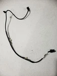 2014 Ford Fusion Usb Hub Media Interface Wire DS7T14D202BE Used. Price: $44.99.