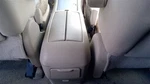 Console Front Floor Fits 04-07 Highlander 367158 Used. Price: $174.90.
