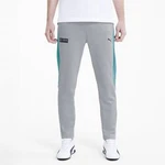598039-02 Mens Puma Mapm Mercedes T7 Track Pants New. Price: $64.99.