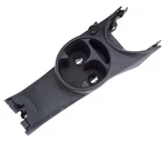 12 13 14 15 16 17 Fiat 500 Front Center Console Trim & Cup Holder 1RY36JD7AD Oem Used. Price: $42.99.