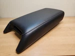 2025 Mitsubishi Outlander Center Console Lid Cover Oem Used. Price: $149.99.