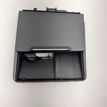 2019-2021 Genesis G70 Center Console Storage Tray 84680-G9000 Oem Used. Price: $50.00.