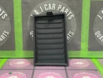 2013 Ford Edge Front Center Console Rubber Storage Mat Insert (ID:TL5041269) Oem Used. Price: $24.99.
