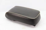 2006-2010 Hummer H3 Front Center Console Lid Driver Armrest Black Oem Used. Price: $69.99.