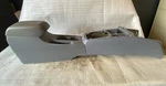 Console Front Floor Es Fits 02-03 Lancer 94497 Used. Price: $139.99.