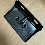 2009 2010 2011 2012 2014 2015 Audi R8 Console Shifter Bracket Mount Oem 51925 Used. Price: $65.99.