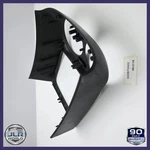2010-2019 Jaguar Xj Center Console Rear Air Vent Bezel Trim 045B72A02 Used. Price: $94.99.