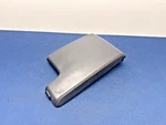 16 20 Jaguar Xe Xf F-pace Front Center Console Armrest Cover Lid Panel Trim Oem Used. Price: $82.99.