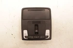 23-26 Acura Integra A-spec Fr Roof Overhead Console Dome Light Lamp 8325A3S5A000 Used. Price: $89.38.