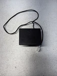 01-07 Mercedes W203 C280 Rear Center Console Ash Tray Insert A2038100730 Oem Used. Price: $39.99.