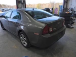 Console Front Without Sunroof Fits 08-12 Malibu 686520 Used. Price: $105.93.