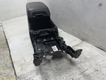 Chrysler 300 2013 Center Console Frame With Factory Used. Price: $259.26.