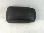 2014-2019 Toyota Corolla Center Console Armrest Cover Lid Black XVWF4 Used. Price: $59.74.