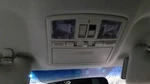 Console Front Sunroof Without Spot Light Fits 10-15 Mazda CX-9 1015614 Used. Price: $118.65.