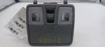 12 13 14 15 16 17 Hyundai Veloster Front Dome Light Oem 928202V0008M Used. Price: $69.99.