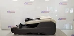 19 Lincoln Navigator Black Label Center Floor Console Cashmere Used. Price: $450.00.