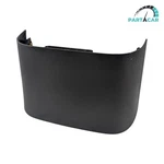 2017-2023 Tesla Model My M3 Center Console Lower Rear Panel Oem Used. Price: $19.99.