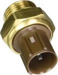 Genuine Honda 37760-P00-003 (A-93) (nippon Thermostat) Switch Assembly New. Price: $39.55.