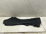 2012 Land Rover Range Sport Hse Left Driver Side Center Console Panel Used. Price: $58.09.