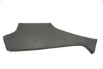 15 2014-2020 Chevrolet Impala Front Console Panel Used Oem (84546890) Lh. Price: $77.99.