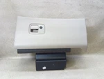 Glove Box Tan Fits 2000 2001 2002 2003 2004 2005 Chevrolet Impala PHALL-200963 Used. Price: $39.00.