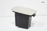 2021-2023 Buick Envision Center Console Armrest Storage Compartment Box Oem Used. Price: $155.99.