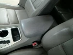 Console Front Floor Fits 12-13 Grand Cherokee 104760969 Used. Price: $121.07.