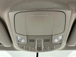 2013-2016 Ford Fusion Overhead Console Gray W/ Sunroof Sync Genuine Oem Used. Price: $130.00.