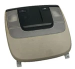 Kia K5 Overhead Console 2021 Doom Center Roof Light Assembly Oem 92800Q5090DNN Used. Price: $79.99.