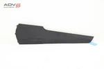 2019-2020 Cadillac CT6 Center Console Right Passenger Side Trim Cover Panel Oem Used. Price: $44.99.