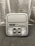 2017-2022 Honda Cr-v Center Floor Console 580 T18 Used. Price: $80.00.