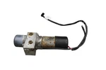 07-12 Mercedes X164 GL550 GL450 Trunk Lid Tailgate Hydraulic Pump Motor Oem Used. Price: $90.00.