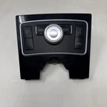 2010-2013 Mercedes W212 E350 E550 E63 CLS550 Front Center Console Control Oem Used. Price: $66.26.