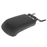 Oem New Genuine Ford Escape C-max 2013-2018 Center Console Lid CJ5Z-7806024-AD. Price: $246.22.