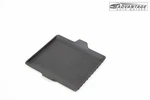 2017-2023 Tesla Model Center Console Bin Tray Insert Mat Cover 1755530-00 Oem Used. Price: $22.32.